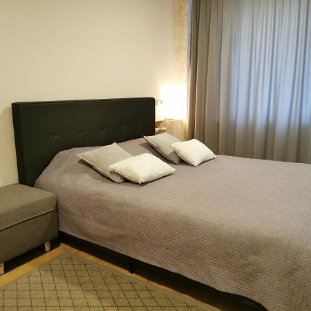 Central Apartments Nojus Друскининкай Экстерьер фото