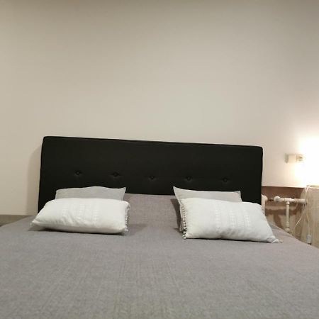 Central Apartments Nojus Друскининкай Экстерьер фото